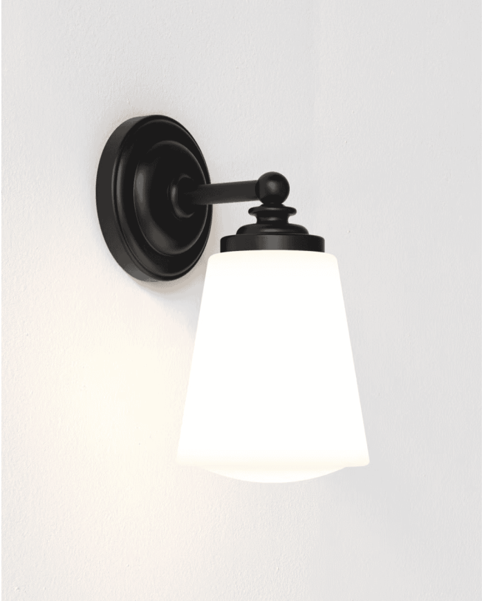 Applique murale Anton | Astro Lighting IP44 Zones 2-3