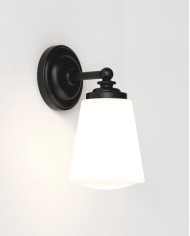 Applique murale Anton | Astro Lighting IP44 Zones 2-3