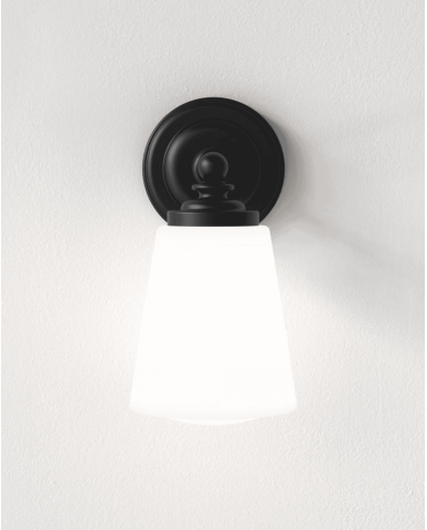 Applique murale Anton | Astro Lighting IP44 Zones 2-3