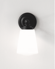 Applique murale Anton | Astro Lighting IP44 Zones 2-3