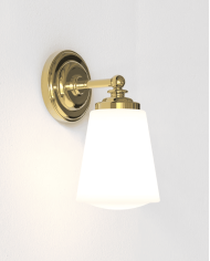 Applique murale Anton | Astro Lighting IP44 Zones 2-3