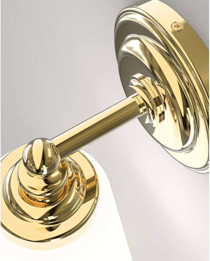 Anton - Astro Lighting