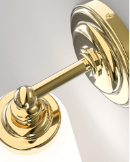 Anton - Astro Lighting