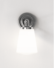 Applique murale Anton | Astro Lighting IP44 Zones 2-3