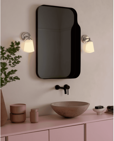 Applique murale Anton | Astro Lighting IP44 Zones 2-3