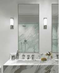 Verona - Astro Lighting