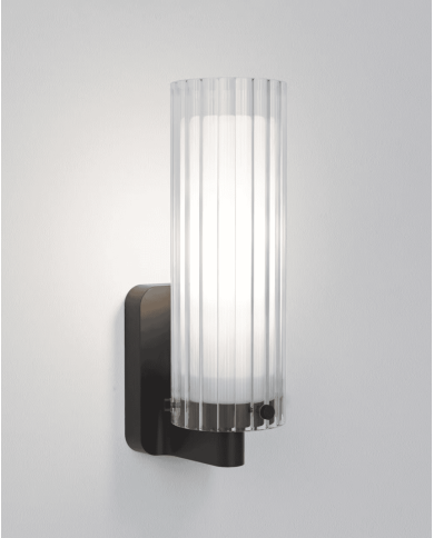 Ottavino Wall - Astro Lighting Ottavino Wall - Astro Lighting