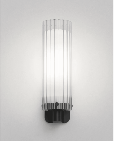 Ottavino Wall - Astro Lighting Ottavino Wall - Astro Lighting