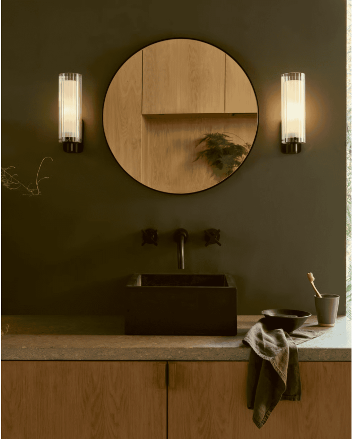 Ottavino Wall - Astro Lighting