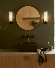 Ottavino Wall - Astro Lighting