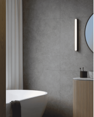 Atticus 600 - Astro Lighting