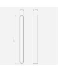 Atticus 600 - Astro Lighting