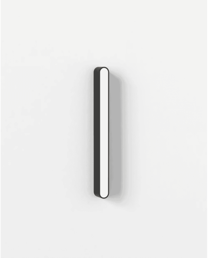 Atticus 600 - Astro Lighting