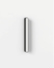 Atticus 600 - Astro Lighting