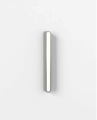 Atticus 600 - Astro Lighting