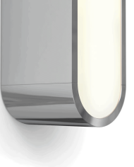 Atticus 600 - Astro Lighting