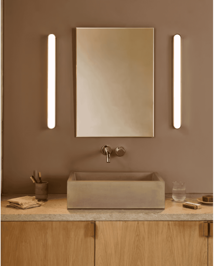 Atticus 600 - Astro Lighting