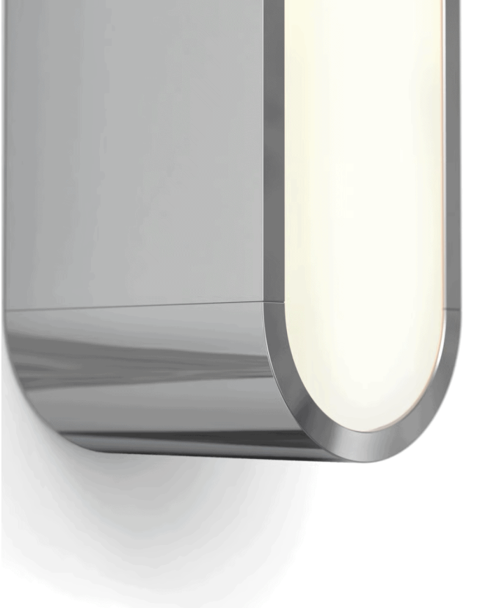 Atticus 900 - Astro Lighting