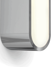 Atticus 900 - Astro Lighting