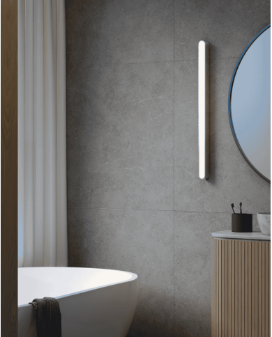 Atticus 900 - Astro Lighting Atticus 900 - Astro Lighting