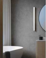 Atticus 900 - Astro Lighting