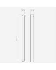 Atticus 900 - Astro Lighting