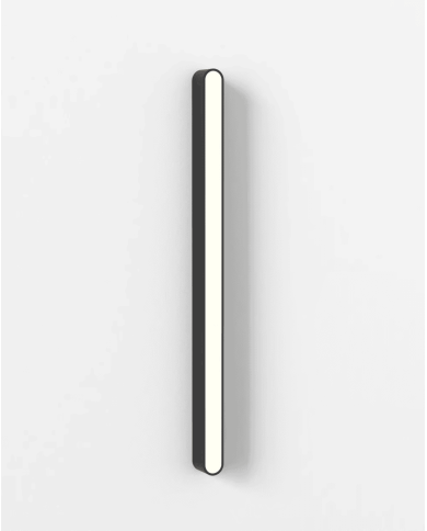 Atticus 900 - Astro Lighting Atticus 900 - Astro Lighting