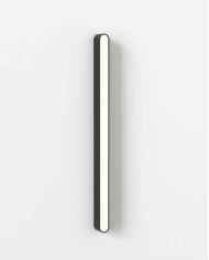 Atticus 900 - Astro Lighting