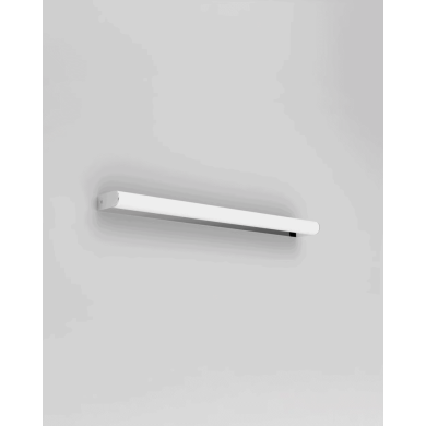 Artémis 600 - Astro Lighting Artémis 600 - Astro Lighting