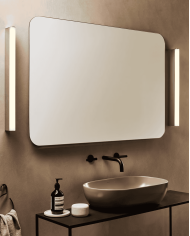 Artémis 600 - Astro Lighting