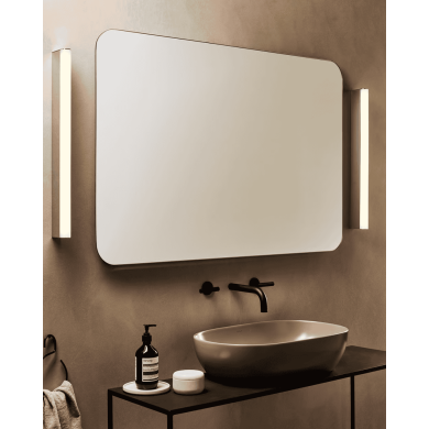 Artémis 600 - Astro Lighting Artémis 600 - Astro Lighting