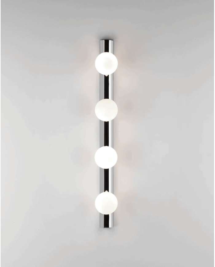 Cabaret 4 - Astro Lighting