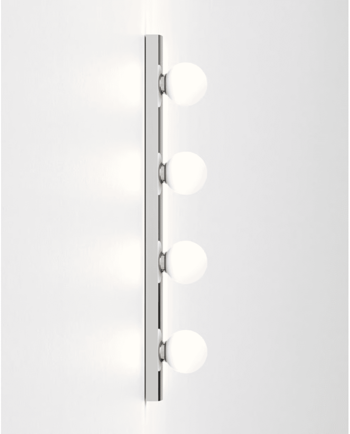 Cabaret 4 - Astro Lighting