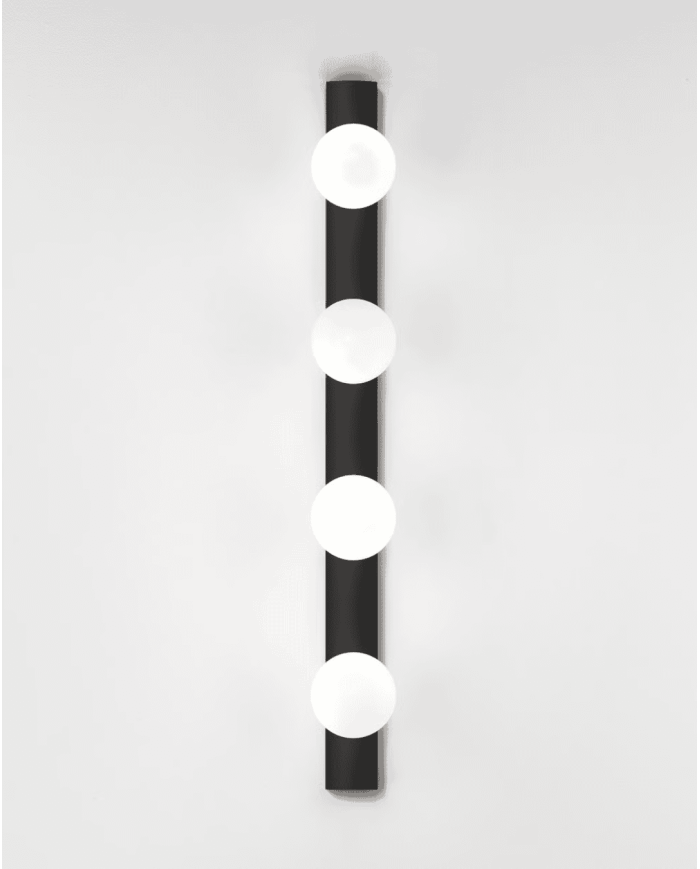 Cabaret 4 - Astro Lighting