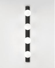 Cabaret 4 - Astro Lighting