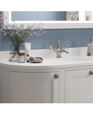 robinet pop-up burlington | Claremont rétro quart de tour