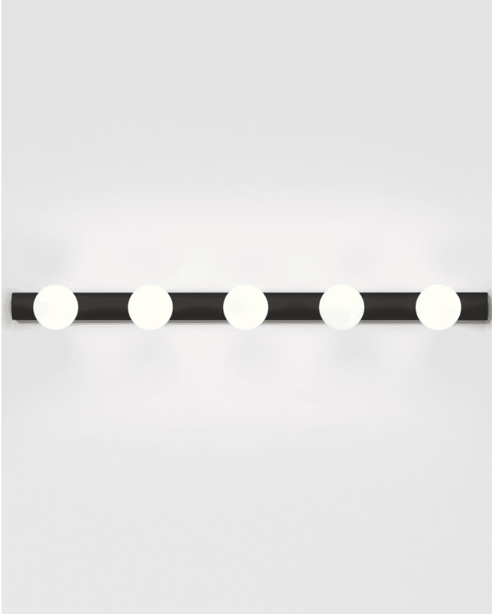 Cabaret 5 - Astro Lighting