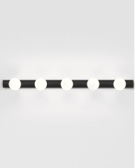 Cabaret 5 - Astro Lighting