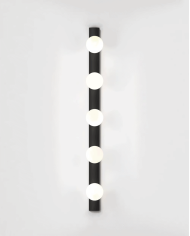 Cabaret 5 - Astro Lighting