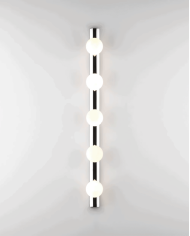 Cabaret 5 - Astro Lighting