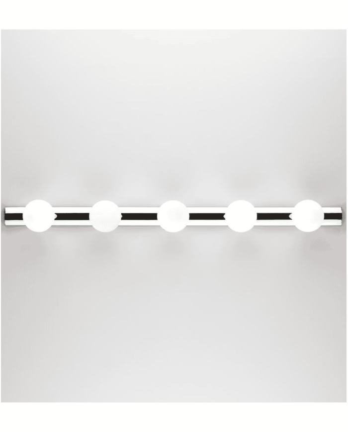 Cabaret 5 - Astro Lighting