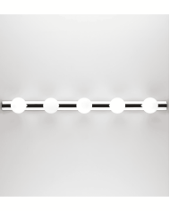 Cabaret 5 - Astro Lighting