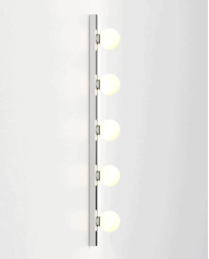 Cabaret 5 - Astro Lighting