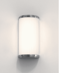 Monza Classic 250 - Astro Lighting