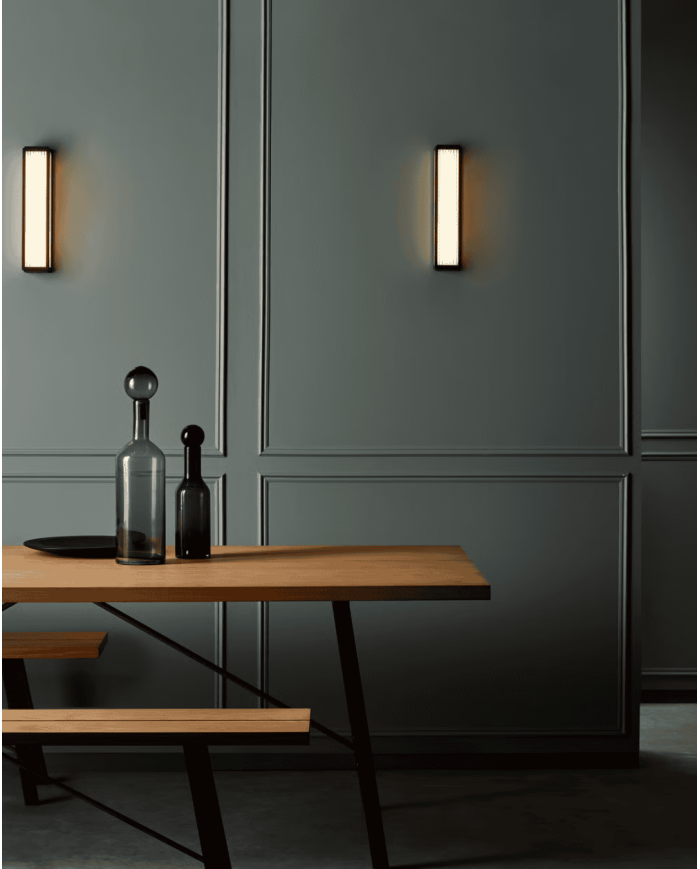 Boston 370 - Astro Lighting