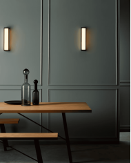 Boston 370 - Astro Lighting