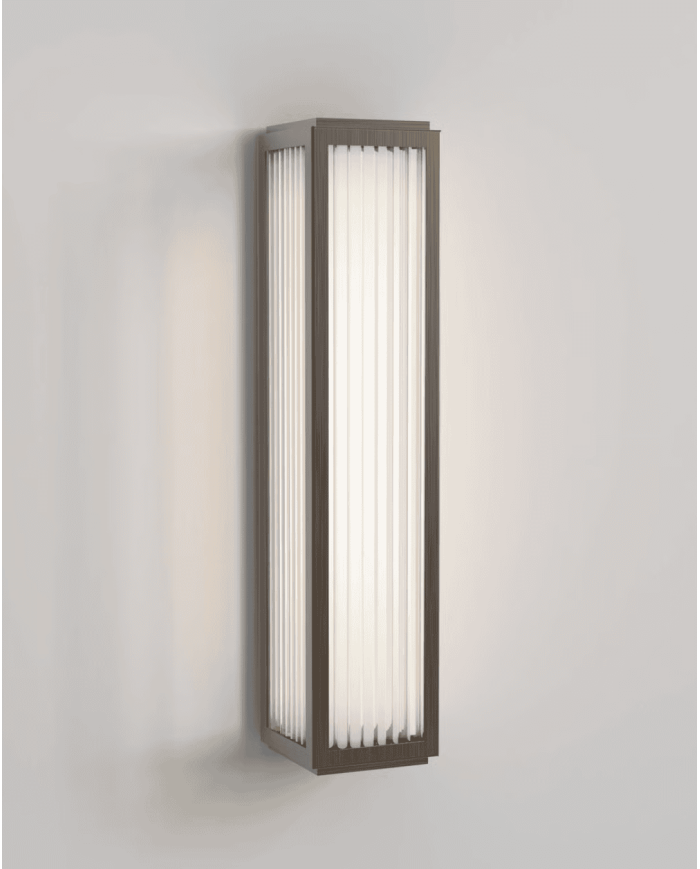 Boston 370 - Astro Lighting