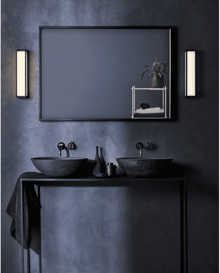 Boston 370 - Astro Lighting