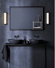 Boston 370 - Astro Lighting