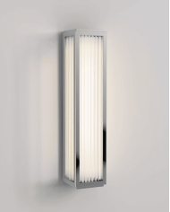 Boston 370 - Astro Lighting